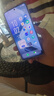 vivo iQOO Z9 Turbo 長(cháng)續航版12GB+256GB 遠航藍 第三代驍龍8s 6400mAh超薄藍海電池 學(xué)生游戲電競手機 曬單實(shí)拍圖