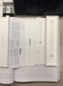 Apple/蘋果 Pencil (第一代) 含USB-C轉(zhuǎn)換器 觸控筆手寫筆蘋果筆電容筆 適用部分iPad Pro/iPad Air等 曬單實(shí)拍圖