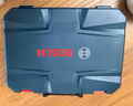 博世工具箱家用多功能五金手動(dòng)工具套裝108件全套收納家庭水電工維修 曬單實(shí)拍圖