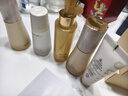 蘇秘37°（Su:m37°）日臻精英男士水乳5件套330ml呼吸套盒護膚品套裝中秋禮物送男友 曬單實拍圖