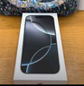 Apple/蘋(píng)果 iPhone 16 Pro（A3294）128GB 沙漠色鈦金屬 支持移動(dòng)聯(lián)通電信5G 雙卡雙待手機 曬單實(shí)拍圖