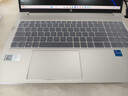 HP 惠普戰66六代/七代/八代 酷睿版輕薄筆記本電腦 英特爾高性能商務(wù)辦公編程設計游戲本電腦 定制 【基礎款】15.6”i5-1340P | 2.5K 16G 1TB固態(tài) 快充長(cháng)續航 曬單實(shí)拍圖