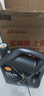 殼牌（Shell）全合成汽機油0w-20(0w20) API SP級 4L 都市光影版灰殼 京東養車(chē) 曬單實(shí)拍圖