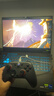 蓋世小雞（GAMESIR）啟明星2無(wú)線(xiàn)游戲手柄 switch2手機NS安卓蘋(píng)果PC電腦電視steam藍牙雙人成行黑神話(huà)悟空絲之歌 曬單實(shí)拍圖