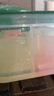 希望樹(shù)除甲醛雙艙除醛寶9罐裝小綠罐除醛除異味果凍新房室內甲醛清除劑 曬單實(shí)拍圖