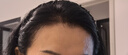 東義嚴選發(fā)箍女高級感外出頭飾高顱頂頭箍碎發(fā)學(xué)生洗臉發(fā)卡七夕情人節禮物 曬單實(shí)拍圖