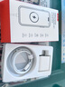 固質(zhì)優(yōu)品蘋(píng)果充電器正品充電線(xiàn)氮化鎵適配原裝45W快充PD套裝iPhone14ProMax13 16 15手機12充電頭30W數據線(xiàn) 【原盒封裝】蘋(píng)果30W快充頭+閃充線(xiàn)丨1米套裝 曬單實(shí)拍圖