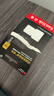 閃迪（SanDisk）256GB TF(MicroSD)內存卡 4K極速金卡A2 V30 U3行車(chē)記錄儀 運動(dòng)相機無(wú)人機 監控存儲卡 讀190MB/s 曬單實(shí)拍圖