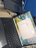 銘凡國家補貼 V3SE新款三合一/二合一平板電腦銳龍AMD處理器R7-7735高清觸控屏Windows商務(wù)辦公學(xué)習 曬單實(shí)拍圖