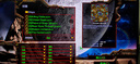 SC2星際爭(zhēng)霸2單機(jī)版 蟲(chóng)群之心+虛空之遺+自由之翼 全戰(zhàn)役PC電腦版 完全版 曬單實(shí)拍圖