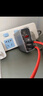 努比亞 Type-C數據線(xiàn)120W 雙Type-C口6A閃充手機充電器線(xiàn) 紅魔8Pro/7Pro原裝數據線(xiàn)適用華為小米筆記本 曬單實(shí)拍圖