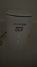 夏新5G cpe路由器無線移動(dòng)隨身wifi免插卡無限流量2025款十大排名全國通用無線網(wǎng)流量卡上網(wǎng)寶 【5G尊享旗艦版】 曬單實(shí)拍圖