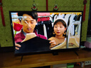 索尼（SONY）FW-55BZ35L純凈版55英寸電視機 4K超高清 無(wú)線(xiàn)投屏 門(mén)店電視 兒童學(xué)習網(wǎng)課 自主選按軟件 無(wú)廣告 曬單實(shí)拍圖