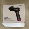 REWONDER【2025熱銷(xiāo)款】車(chē)載吸塵器大吸力無(wú)線(xiàn)吸塵器手持鉛筆吸塵器戴森紫色桌面吸塵器家用大功率長(cháng)續航 曬單實(shí)拍圖