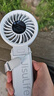 Thermalright(利民) 額定650W TR-TG650 金牌全模組  全日系電解電容 14CM小機身  ATX3.0電源 80PLUS金牌認證 曬單實(shí)拍圖