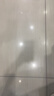 羅梅達(dá)爾（Rommedal）臺式電腦耳機(jī)帶麥克風(fēng)有線入耳式電競游戲?qū)Ｓ秒p插頭筆記本二合一 曜石黑 臺式專用【雙插頭設(shè)計(jì)2米 標(biāo)配 曬單實(shí)拍圖