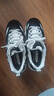 斯凱奇（Skechers）女鞋秋季厚底老爹鞋百搭熊貓鞋軟底舒適外穿休閑運動(dòng)鞋11959 曬單實(shí)拍圖