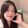 韓方五谷377美白面膜膏睡眠免洗抗皺衰補(bǔ)水保濕去黃提亮男女士金榜第1名 曬單實(shí)拍圖