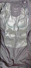 坦博爾【爆款】羽絨服女中老年大碼可脫卸帽保暖媽媽款外套TBF510560D 香融紫 L (170) 曬單實(shí)拍圖