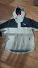 彪馬（PUMA）官方 男女同款戶(hù)外實(shí)用機能風(fēng)連帽外套 OUTDOOR 683477 栗鼠灰-07 XL (185/104A) 曬單實(shí)拍圖