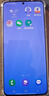 三星（SAMSUNG）Galaxy S21Ultra 全網(wǎng)通5G S21+系列 后置三攝拍照手機 高刷新率高清屏 庫存 Spen書(shū)寫(xiě)筆 高倍變焦 S21+ 幽夜黑（6.7英寸）直屏 256G 國版雙卡 曬單實(shí)拍圖