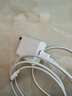 原裝適用OPPOA93充電器18W快充A92s/A72/A52/A32/A55/A93s閃充手 【套裝】18W快充頭+1.5米線(xiàn) 曬單實(shí)拍圖