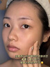 儒意（RUYI）377美白面膜補水男女士保濕淡斑提亮膚色抗皺緊致抗衰老去黃金榜 曬單實(shí)拍圖