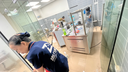 家政保潔上門(mén)服務(wù)深度保潔京東家政上門(mén)京東保潔上門(mén)服務(wù)鐘點(diǎn)工小時(shí)工清潔工保潔服務(wù)深度保潔 3小時(shí)深度保潔 全國 曬單實(shí)拍圖