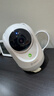 360【國補】攝像頭9pro 800萬(wàn)云臺家用監控攝像機手機遠程監控器360度無(wú)死角帶夜視全景母嬰看護神器 【尊享大內存】云臺9pro+128G卡 曬單實(shí)拍圖