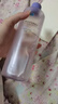 可復美煥能舒潤柔膚水修護保濕舒緩 柔膚水500ml 曬單實(shí)拍圖