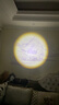 神火（SupFire）手電筒強(qiáng)光超亮長續(xù)航野外生存變焦軍小型便攜家專用穿天炮應(yīng)急燈 曬單實(shí)拍圖
