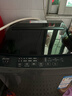 海爾（Haier）波輪洗衣機(jī)小型全自動(dòng)8KG家用XQB80-Z10D0京東自營(yíng)家電國(guó)家補(bǔ)貼以舊換新一級(jí)能效宿舍出租房單脫水 曬單實(shí)拍圖