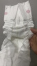 好奇（Huggies）鉑金裝紙尿褲嬰兒尿不濕小桃褲【多倉直發(fā)】新老包裝隨機發(fā)貨 XXL28片【15kg以上】 曬單實(shí)拍圖