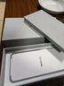 魅族（MEIZU）22 16GB+512GB 魅族白 5000萬旗艦四主攝 3X超清潛望長焦 第四代驍龍8s 5G拍照手機 享國補 曬單實拍圖