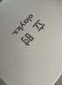 olayks 電飯煲 電飯鍋 蒸煮燉多功能一體家用大容量4-5人 陶瓷釉?xún)饶?智能煮飯鍋 3L 曬單實(shí)拍圖
