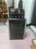 拓竹H2SL-10W激光全能套裝3D打印機大尺寸激光雕刻模切畫(huà)筆多功能高精度高速智能多色新品【大陸版】 曬單實(shí)拍圖