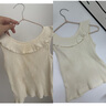 優(yōu)潔士爆炸鹽彩漂粉2.4斤衣服去黃增白母嬰適用 抑菌除螨 漂白粉校服凈 曬單實(shí)拍圖