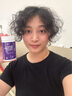 E-DR美國(guó)褪黑素改善睡眠男女士失眠退黑素非軟糖安神助眠神器60片 曬單實(shí)拍圖