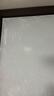 金隆興磨砂玻璃貼膜窗戶防窺膜衛(wèi)生間隱私貼紙浴室?guī)腹獠煌溉?.9*3m 曬單實拍圖
