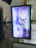 華碩（ASUS）【14代酷睿i7】臺式電腦主機臺式機獨顯商務辦公大額補貼電腦全套 套二 i5/16G/1012G/辦公 華碩（ASUS）單主機【五年質(zhì)?！?曬單實拍圖