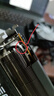 訊景（XFX）AMD RADEON RX 9070 海外版Pro 16GB 全新電競游戲設(shè)計智能學(xué)習(xí)臺式電腦獨立顯卡 曬單實拍圖