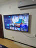 SONY AXSM8K超高清OLED智能網(wǎng)絡(luò)液晶電視機(jī)43 55 65 75 85 100英寸平板電視 75英寸 高端OLED超薄智能網(wǎng)絡(luò)電視 曬單實(shí)拍圖