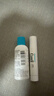 珂潤（Curel）保濕潤唇膏4.2g 滋潤補水唇部護理  神經(jīng)酰胺護理 敏感肌男女適用 曬單實拍圖