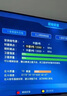 電視機接收器設備衛星數字接收盒子信號無(wú)線(xiàn)農村室外鄉鎮高清天線(xiàn) 63個(gè)臺-全套配件【超清設備】 曬單實(shí)拍圖