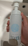 芙麗芳絲（Freeplus）洗面奶男女士氨基酸舒柔潔面泡沫250ml 曬單實(shí)拍圖
