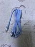 品勝雙Type-C數據線(xiàn)PD60W充電線(xiàn)二合一快充27W一拖二多頭車(chē)載適用蘋(píng)果17/16/1514手機ipad華為小米電腦 曬單實(shí)拍圖