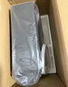美的（Midea）家用凈水機星河2.0凈礦凈水器雙水直飲1000G5年RO礦物質(zhì)0阻垢劑 反滲透廚下式凈飲機pro升級款系列 曬單實(shí)拍圖