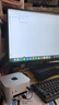 Apple/蘋果AI電腦/Mac mini迷你主機(jī) M4銀色(10+10核) 24G 256G臺式電腦主機(jī) Z1CF0003A 曬單實(shí)拍圖