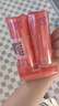 奇強除菌除螨洗內衣肥皂100g*4塊嬰幼兒男/女士?jì)纫卵澫匆聹睾筒粋?曬單實(shí)拍圖