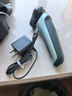 飛利浦（PHILIPS）電動剃須刀旋護5系Pro SkinIQ高端系列刮胡刀 教師節(jié)禮物 生日禮物 送男友送老公 曬單實拍圖
